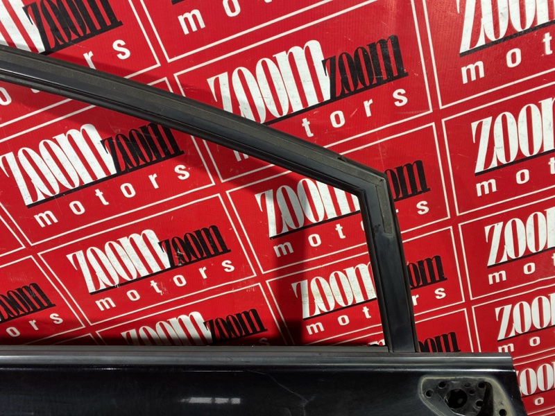 Дверь боковая, 18500 рублей, Красноярск