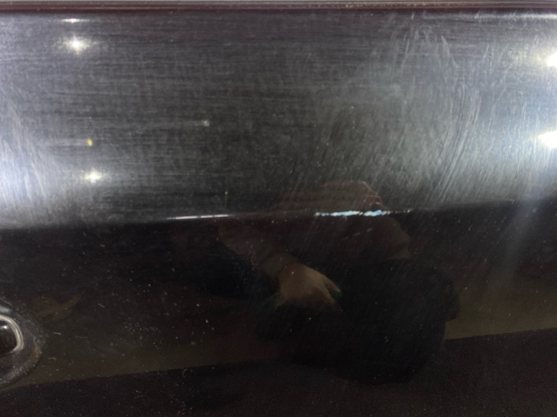 Дверь боковая, 18500 рублей, Красноярск