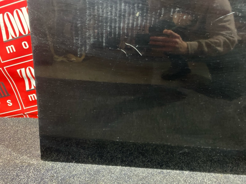 Дверь боковая, 18500 рублей, Красноярск