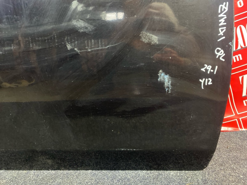 Дверь боковая, 18500 рублей, Красноярск