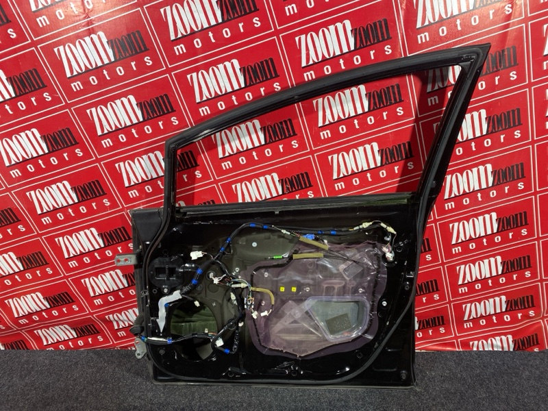 Дверь боковая, 18500 рублей, Красноярск