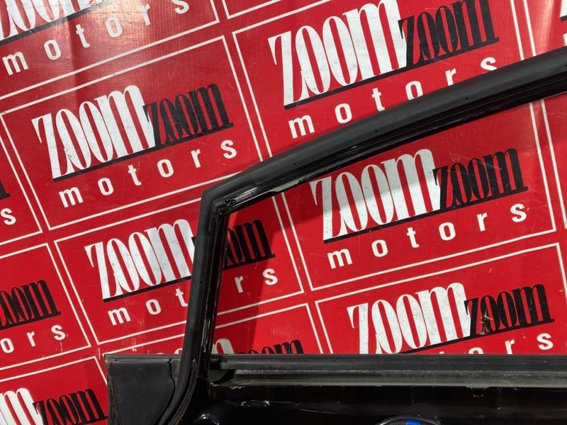 Дверь боковая, 18500 рублей, Красноярск