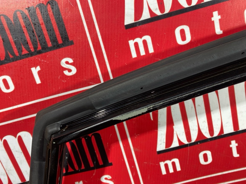 Дверь боковая, 18500 рублей, Красноярск