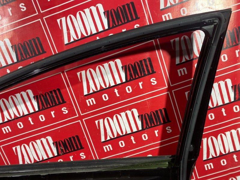 Дверь боковая, 18500 рублей, Красноярск