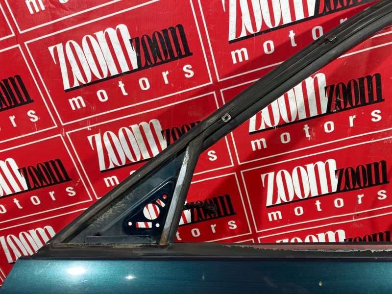 Дверь боковая, 9500 рублей, Красноярск