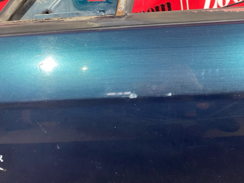 Дверь боковая, 9500 рублей, Красноярск