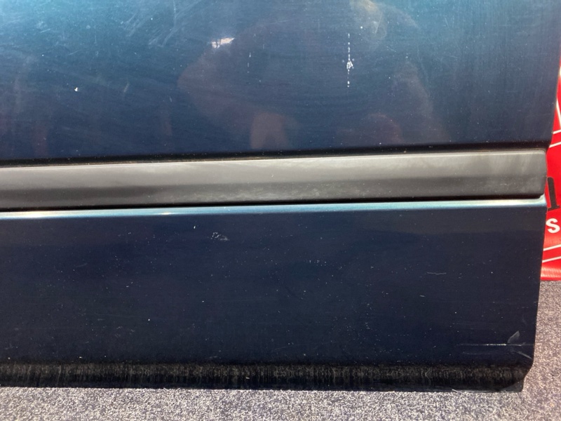 Дверь боковая, 9500 рублей, Красноярск