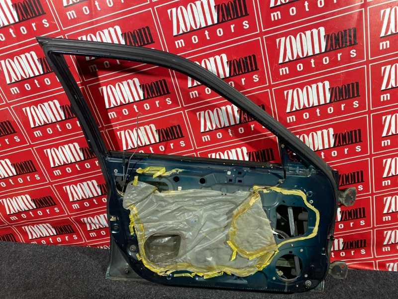 Дверь боковая, 9500 рублей, Красноярск