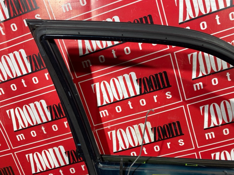 Дверь боковая, 9500 рублей, Красноярск