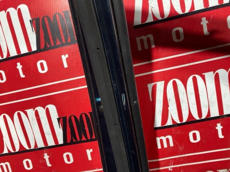 Дверь боковая, 9500 рублей, Красноярск