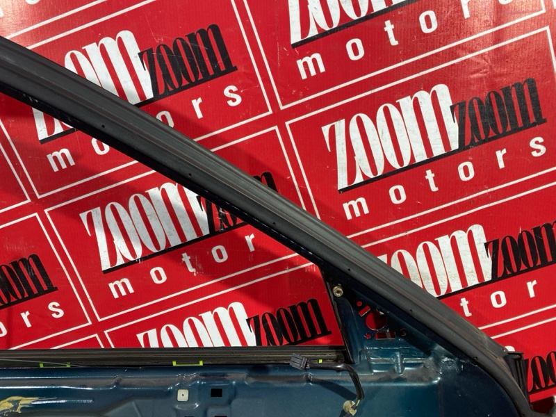 Дверь боковая, 9500 рублей, Красноярск