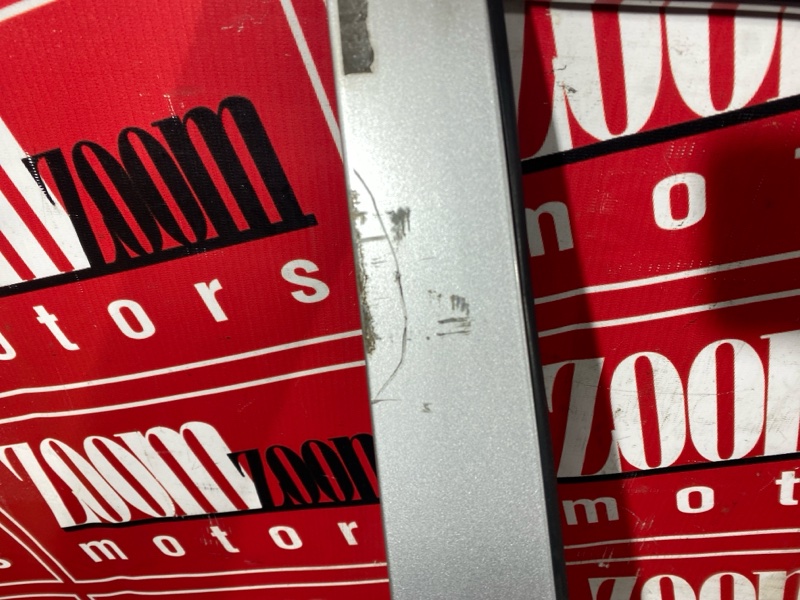 Дверь боковая, 17100 рублей, Красноярск