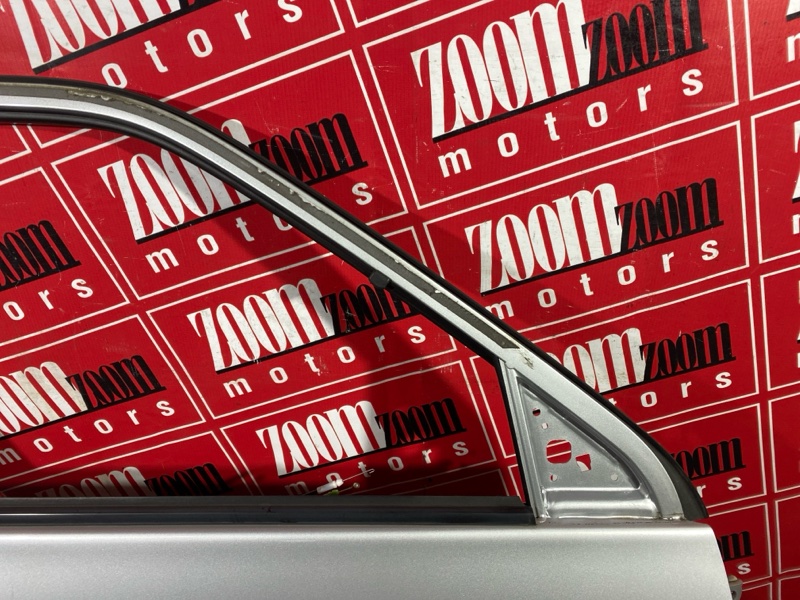 Дверь боковая, 17100 рублей, Красноярск