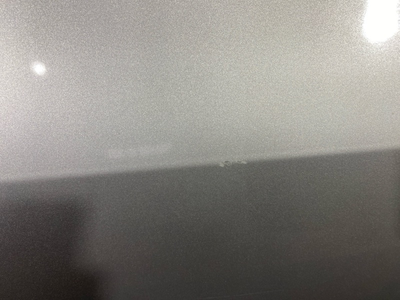 Дверь боковая, 17100 рублей, Красноярск