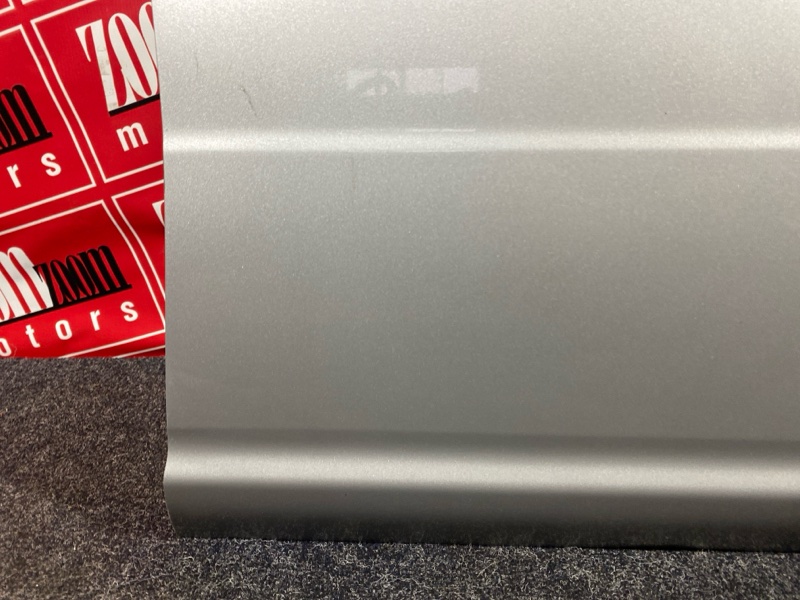 Дверь боковая, 17100 рублей, Красноярск