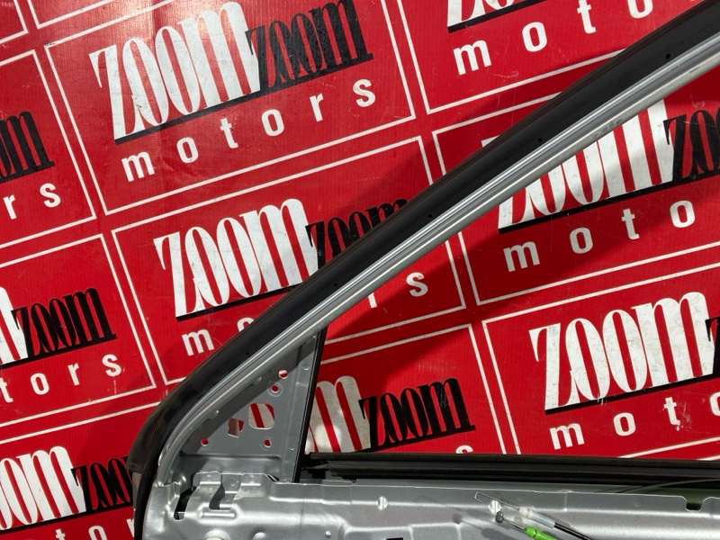 Дверь боковая, 17100 рублей, Красноярск