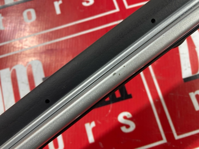 Дверь боковая, 17100 рублей, Красноярск