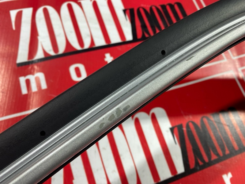 Дверь боковая, 17100 рублей, Красноярск