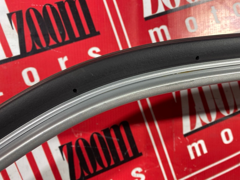 Дверь боковая, 17100 рублей, Красноярск