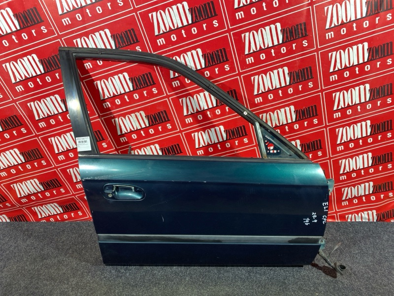 Дверь боковая, 9500 рублей, Красноярск