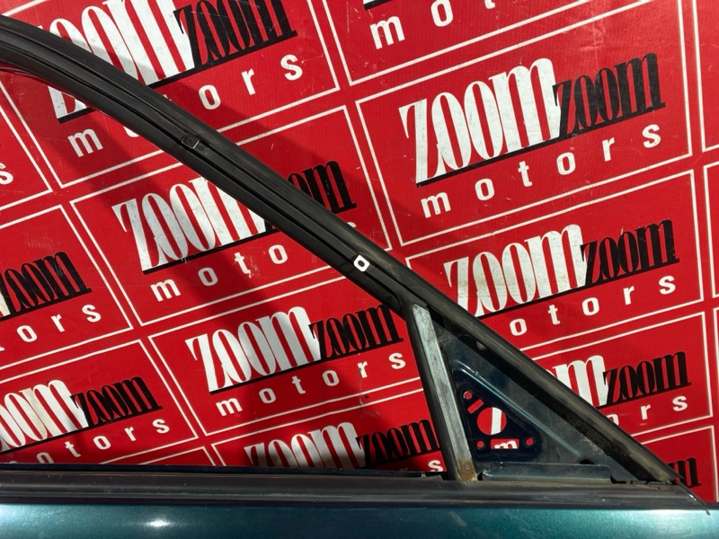 Дверь боковая, 9500 рублей, Красноярск