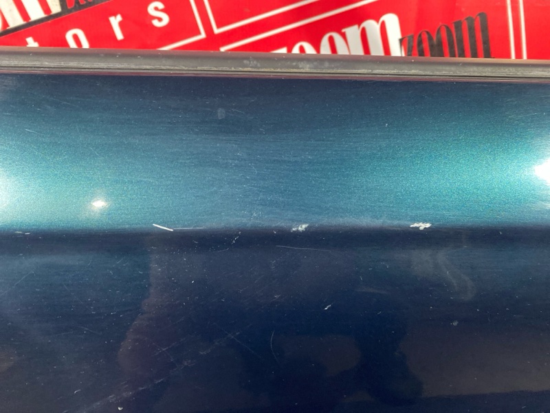 Дверь боковая, 9500 рублей, Красноярск