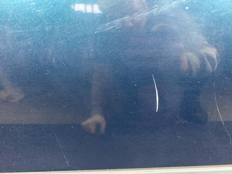 Дверь боковая, 9500 рублей, Красноярск