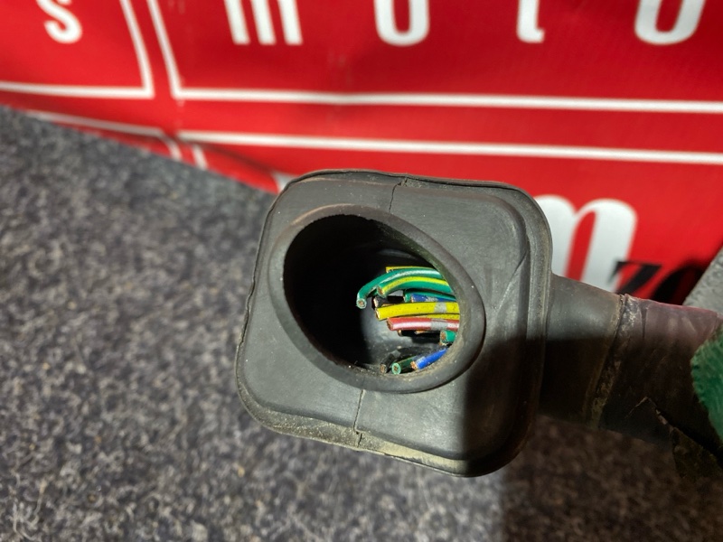 Дверь боковая, 9500 рублей, Красноярск