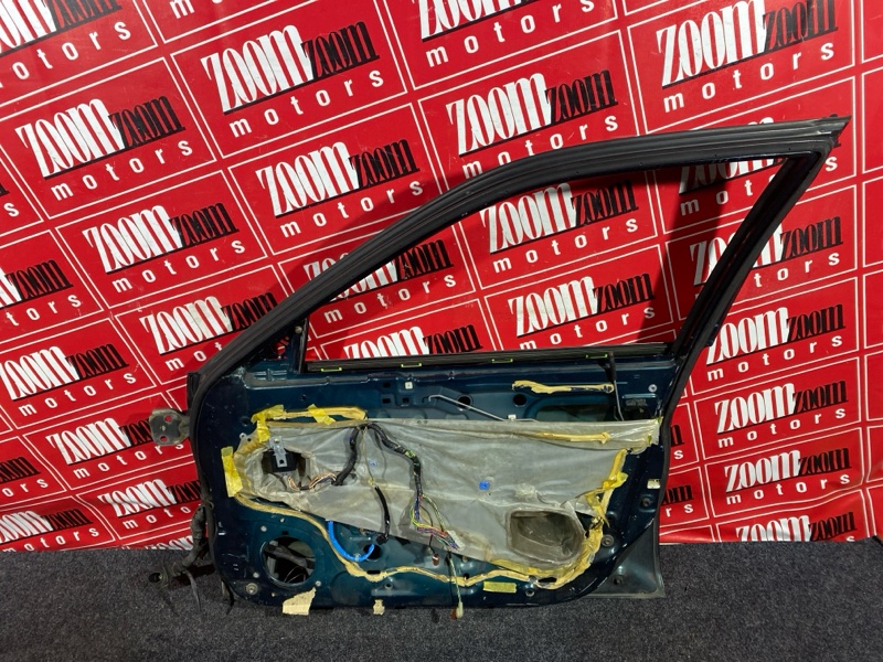 Дверь боковая, 9500 рублей, Красноярск