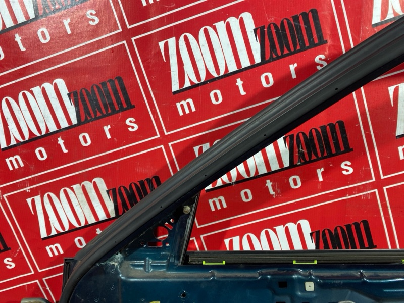 Дверь боковая, 9500 рублей, Красноярск