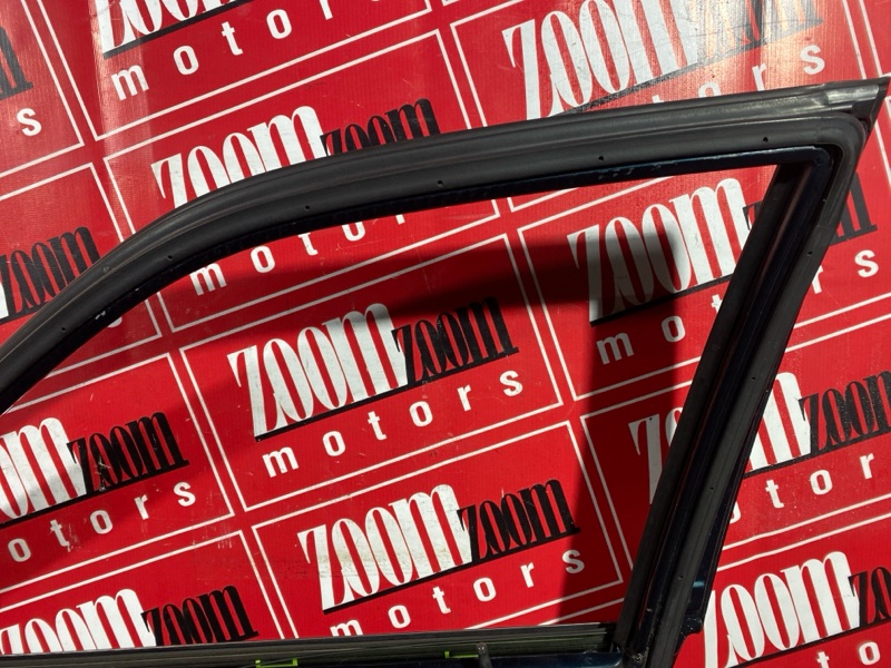 Дверь боковая, 9500 рублей, Красноярск