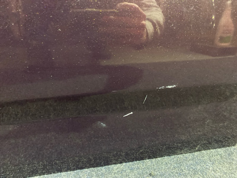 Дверь боковая, 26600 рублей, Красноярск