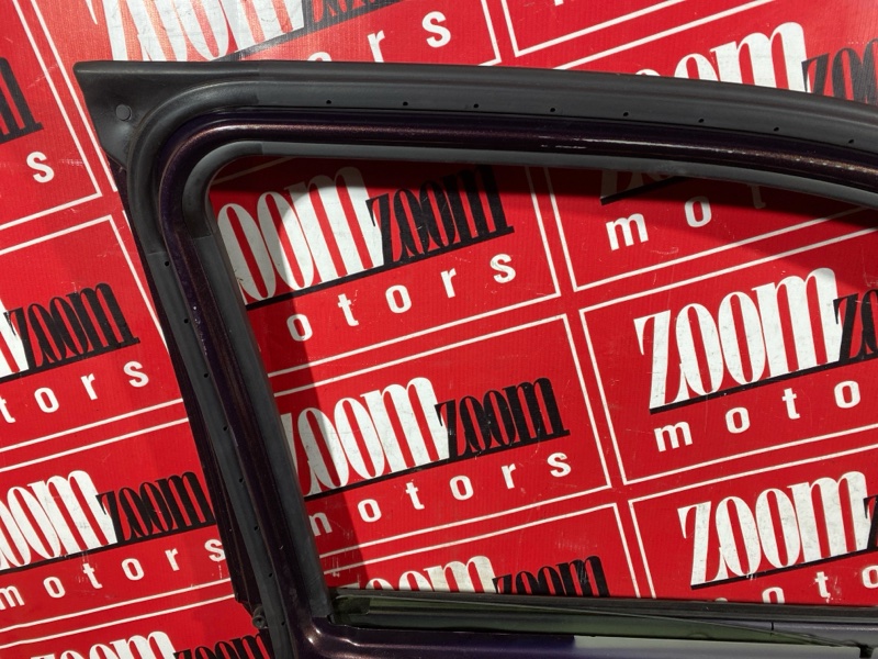 Дверь боковая, 26600 рублей, Красноярск