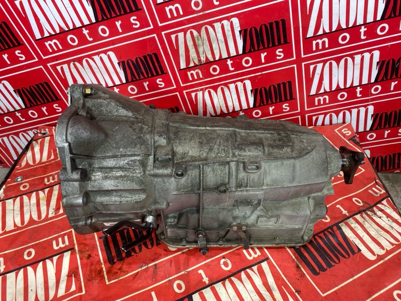 АКПП, 35200 рублей, Солонцы