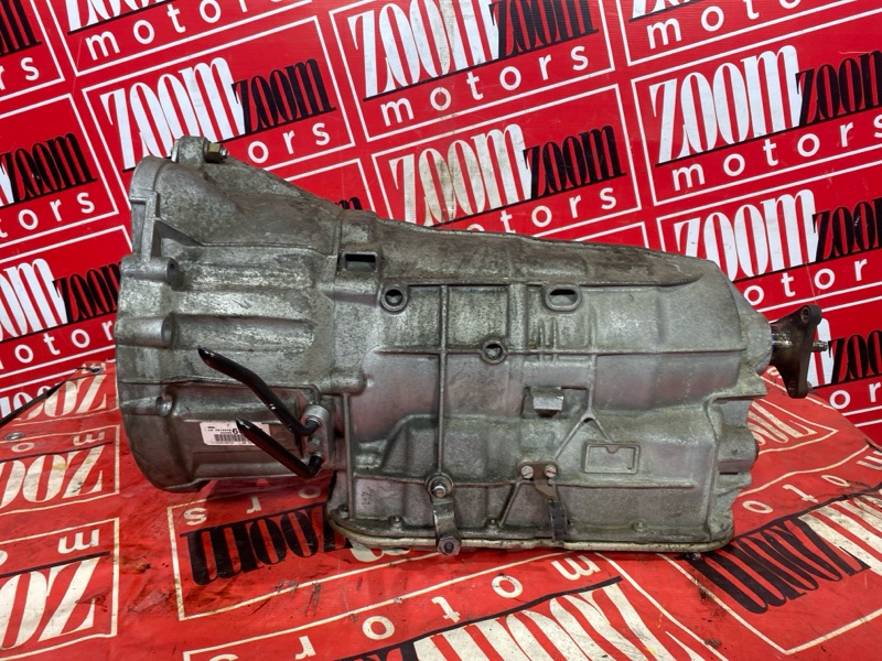 АКПП, 35200 рублей, Солонцы