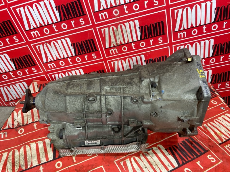 АКПП, 35200 рублей, Солонцы