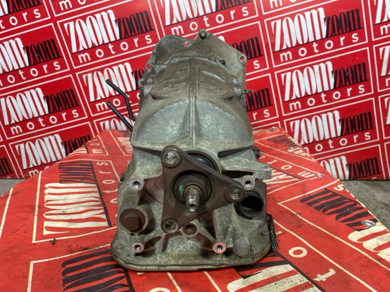 АКПП, 35200 рублей, Солонцы