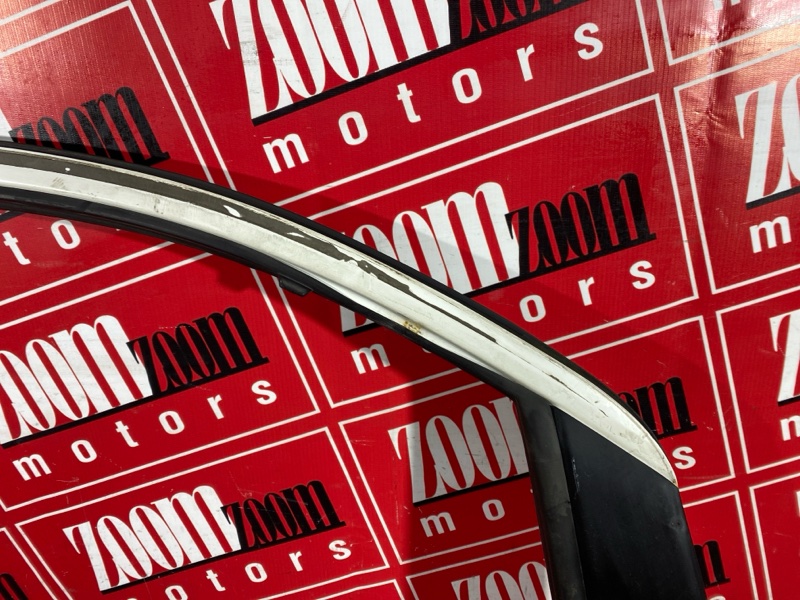 Дверь боковая, 5300 рублей, Красноярск