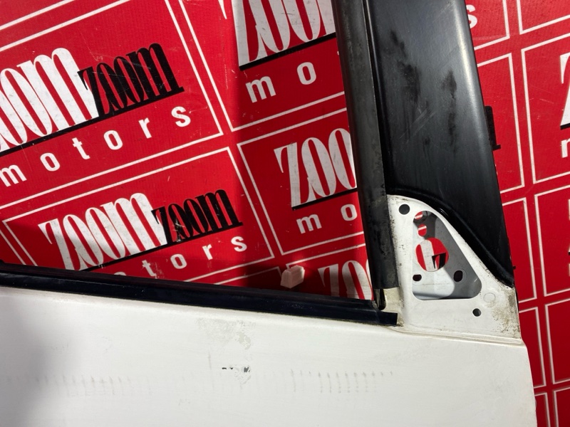 Дверь боковая, 5300 рублей, Красноярск