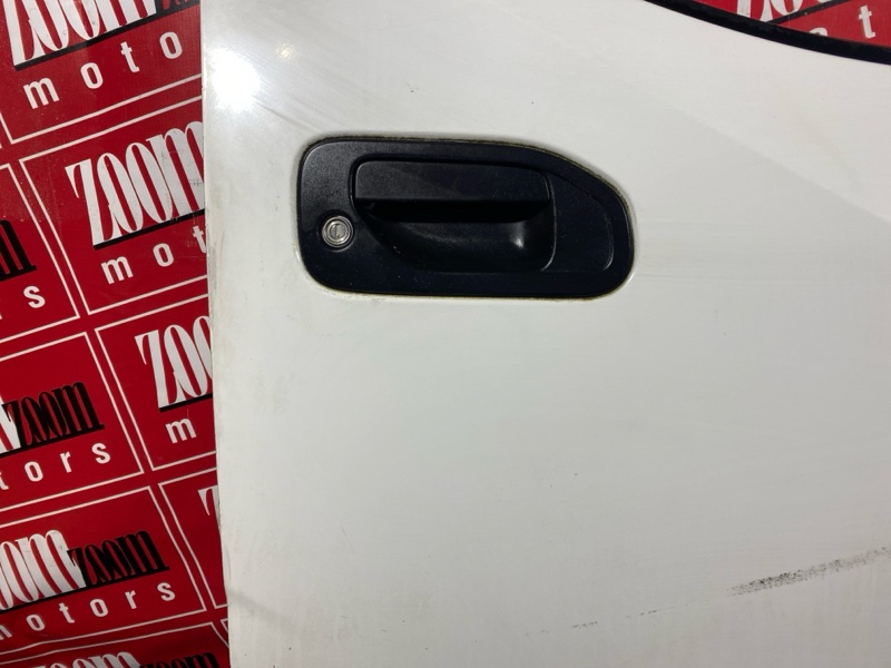 Дверь боковая, 5300 рублей, Красноярск