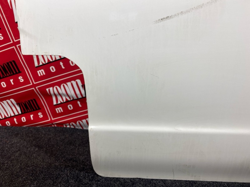 Дверь боковая, 5300 рублей, Красноярск