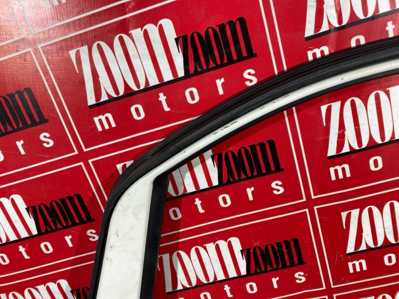 Дверь боковая, 5300 рублей, Красноярск