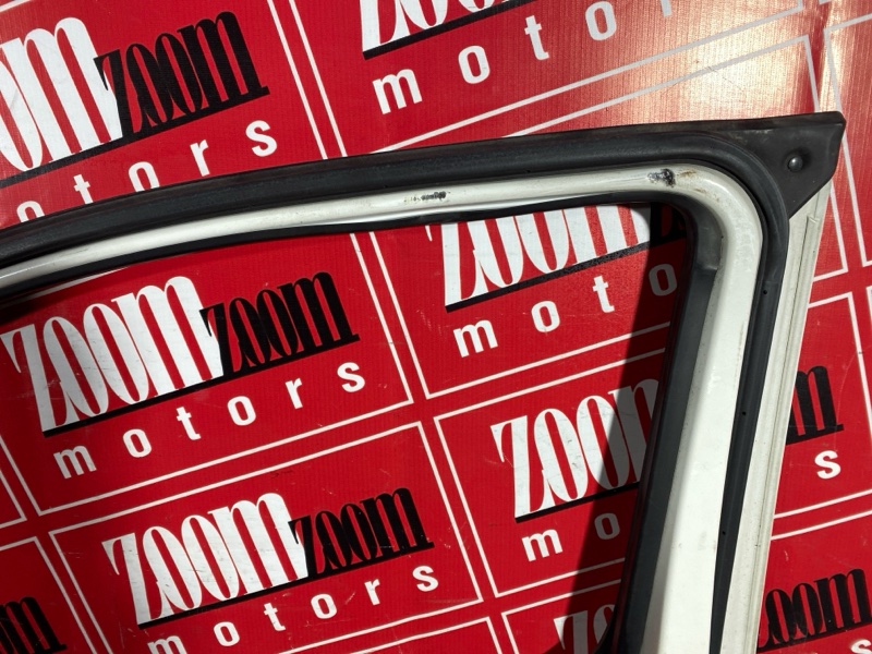 Дверь боковая, 5300 рублей, Красноярск