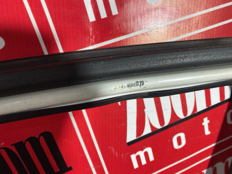 Дверь боковая, 5300 рублей, Красноярск