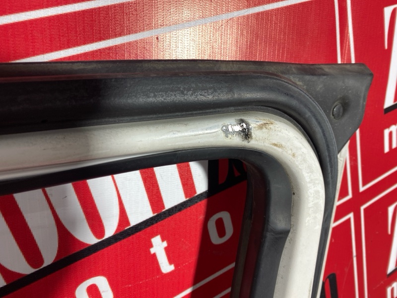 Дверь боковая, 5300 рублей, Красноярск