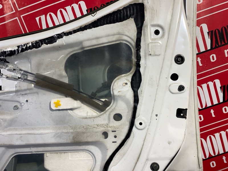 Дверь боковая, 5300 рублей, Красноярск