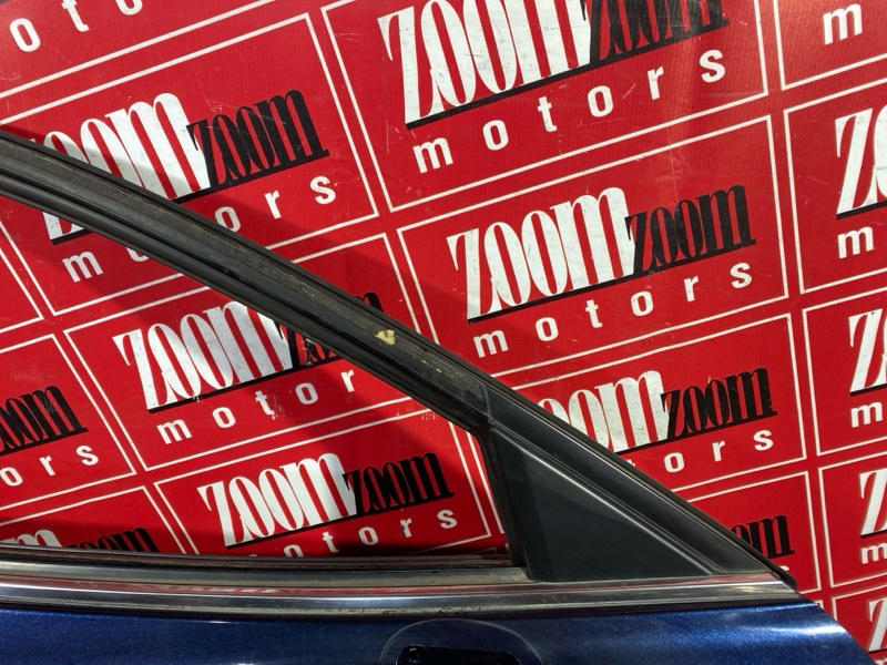 Дверь боковая, 23800 рублей, Красноярск