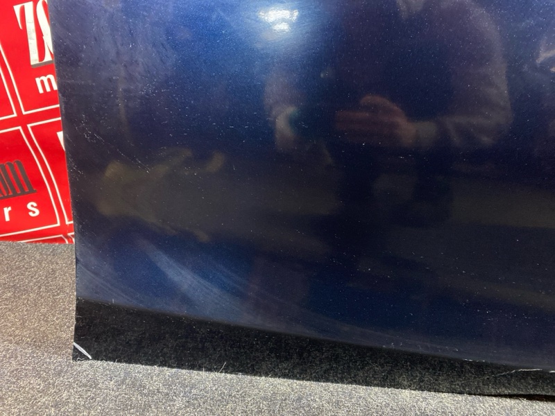 Дверь боковая, 23800 рублей, Красноярск