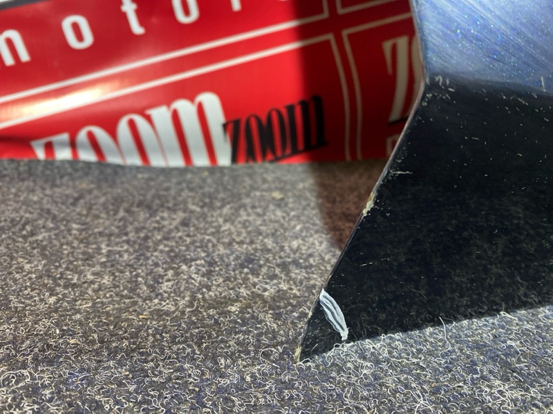 Дверь боковая, 23800 рублей, Красноярск