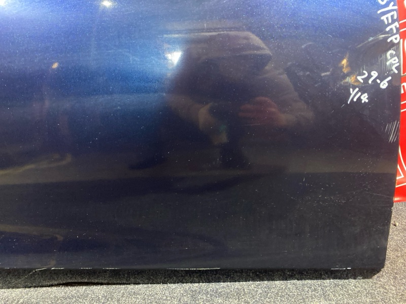 Дверь боковая, 23800 рублей, Красноярск